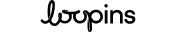 Loopins