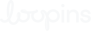 Loopins